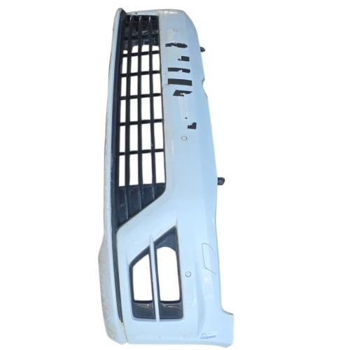 VOLKSWAGEN GOLF 7 PHASE 1