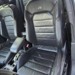 VOLKSWAGEN GOLF 7 PHASE 1