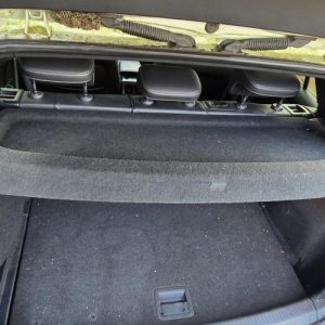 VOLKSWAGEN GOLF 7 PHASE 1