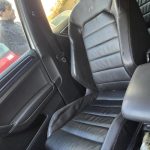 VOLKSWAGEN GOLF 7 PHASE 1