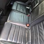 VOLKSWAGEN GOLF 7 PHASE 1