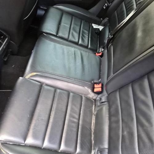 VOLKSWAGEN GOLF 7 PHASE 1