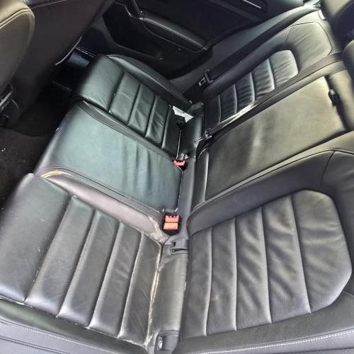 VOLKSWAGEN GOLF 7 PHASE 1