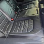 VOLKSWAGEN GOLF 7 PHASE 1