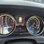 VOLKSWAGEN GOLF 7 PHASE 1