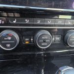 VOLKSWAGEN GOLF 7 PHASE 1