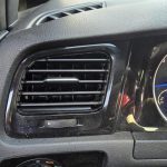 VOLKSWAGEN GOLF 7 PHASE 1