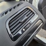 VOLKSWAGEN GOLF 7 PHASE 1