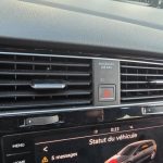 VOLKSWAGEN GOLF 7 PHASE 1