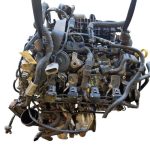 VOLKSWAGEN GOLF 7 PHASE 1