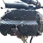 VOLKSWAGEN GOLF 7 PHASE 1