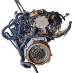 VOLKSWAGEN GOLF 7 PHASE 1