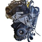 VOLKSWAGEN GOLF 7 PHASE 1