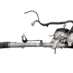 PEUGEOT 2008 2 PHASE 1