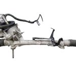 PEUGEOT 2008 2 PHASE 1