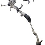 PEUGEOT 2008 2 PHASE 1