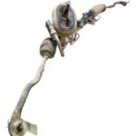 DACIA DUSTER 1 PHASE 2