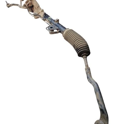 DACIA DUSTER 1 PHASE 2