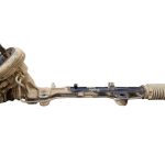 DACIA DUSTER 1 PHASE 2