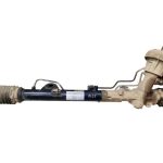 DACIA DUSTER 1 PHASE 2