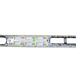 CITROEN C3 3 PHASE 1