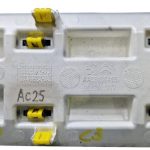 CITROEN C3 3 PHASE 1