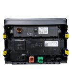 CITROEN C3 3 PHASE 1