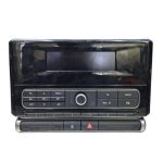 CITROEN C3 3 PHASE 1