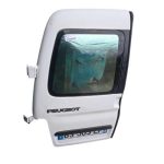 PEUGEOT PARTNER 1 PHASE 2