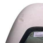 PEUGEOT PARTNER 1 PHASE 2