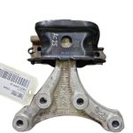 CITROEN C3 3 PHASE 1