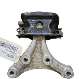 CITROEN C3 3 PHASE 1