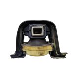 CITROEN C3 3 PHASE 1