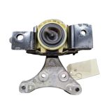 CITROEN C3 3 PHASE 1