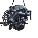 FORD FIESTA 7 PHASE 1