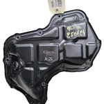 NISSAN QASHQAI 2 PHASE 2