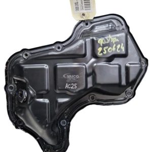 NISSAN QASHQAI 2 PHASE 2