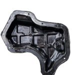 NISSAN QASHQAI 2 PHASE 2