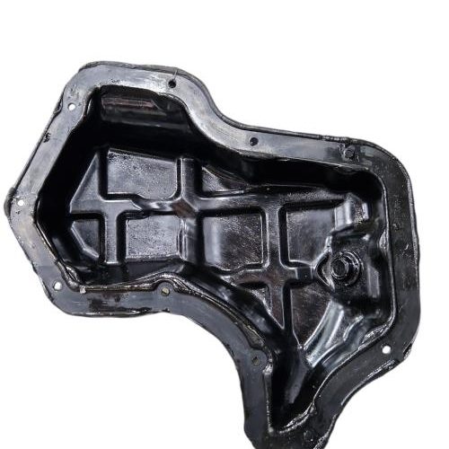 NISSAN QASHQAI 2 PHASE 2