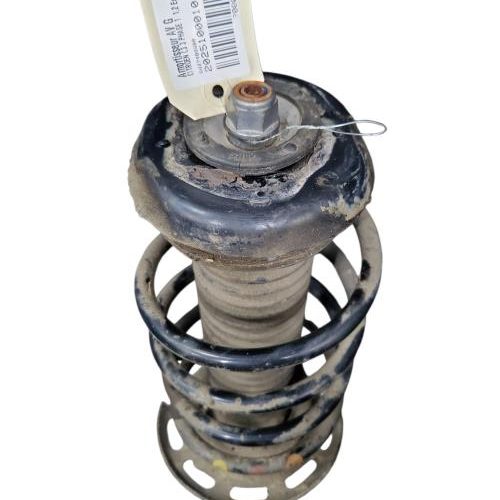 CITROEN C3 3 PHASE 1