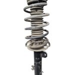 CITROEN C3 3 PHASE 1