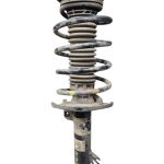 CITROEN C3 3 PHASE 1