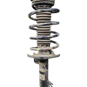 CITROEN C3 3 PHASE 1