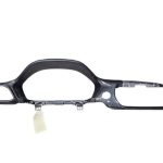 FORD FIESTA 7 PHASE 1