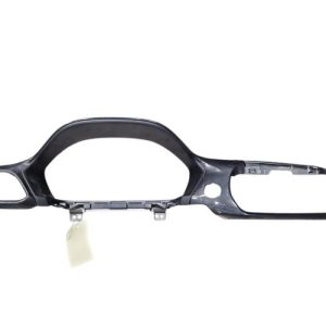 FORD FIESTA 7 PHASE 1