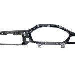 FORD FIESTA 7 PHASE 1