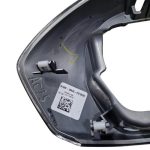 FORD FIESTA 7 PHASE 1