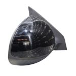 LANCIA YPSILON 4 PHASE 2