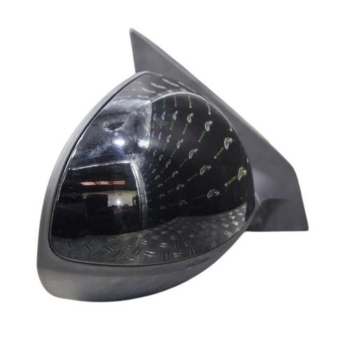 LANCIA YPSILON 4 PHASE 2