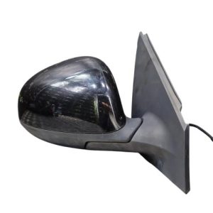 LANCIA YPSILON 4 PHASE 2